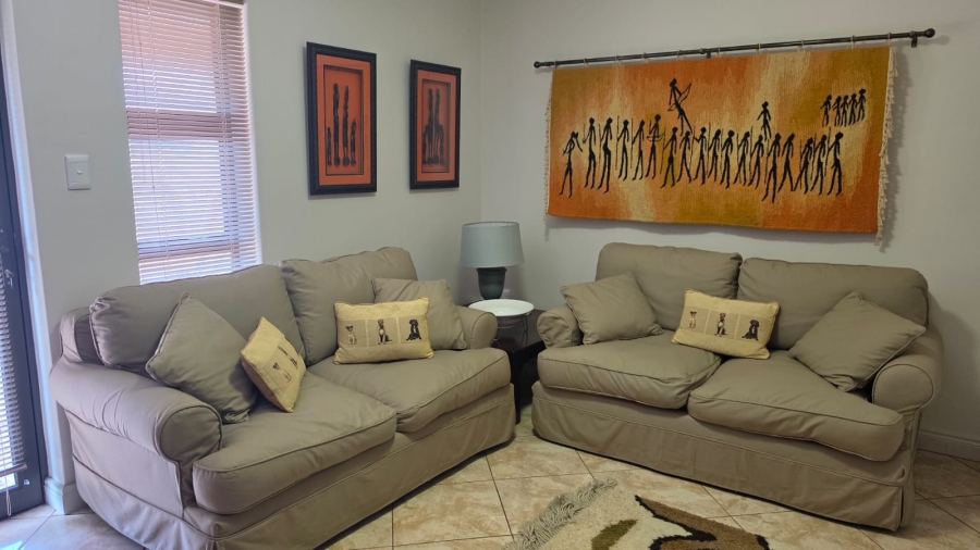 4 Bedroom Property for Sale in Stilbaai Wes Western Cape